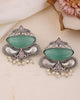 Varsha Stud Earrings