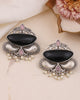 Varsha Stud Earrings