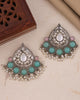 Sofiya Ethnic Stud Earrings