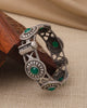 Raksha One Piece Bangle