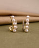 Joy Fashionable Studs