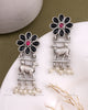 Atreyi Dangler Earrings