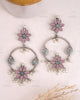 Surbhi Dangler Earrings