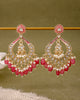 Roshan Kundan Danglers-M