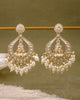 Roshan Kundan Danglers-M