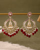 Roshan Kundan Danglers-M