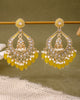 Roshan Kundan Danglers-M