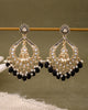 Roshan Kundan Danglers-M