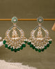 Roshan Kundan Danglers-M