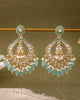 Roshan Kundan Danglers-M