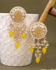 Rohini Kundan Danglers-M