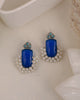 Alekhya Stud Earrings - wxo