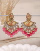 Nilima Kundan Danglers-M