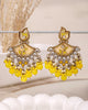 Nilima Kundan Danglers-M