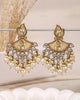 Nilima Kundan Danglers-M