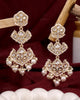 Amodini Kundan Danglers