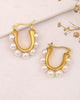 Belen Fashionable Hoops