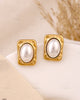 Arden Fashionable Studs