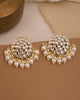 Aritra Kundan Studs-M