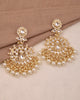 Tanisha Kundan Danglers