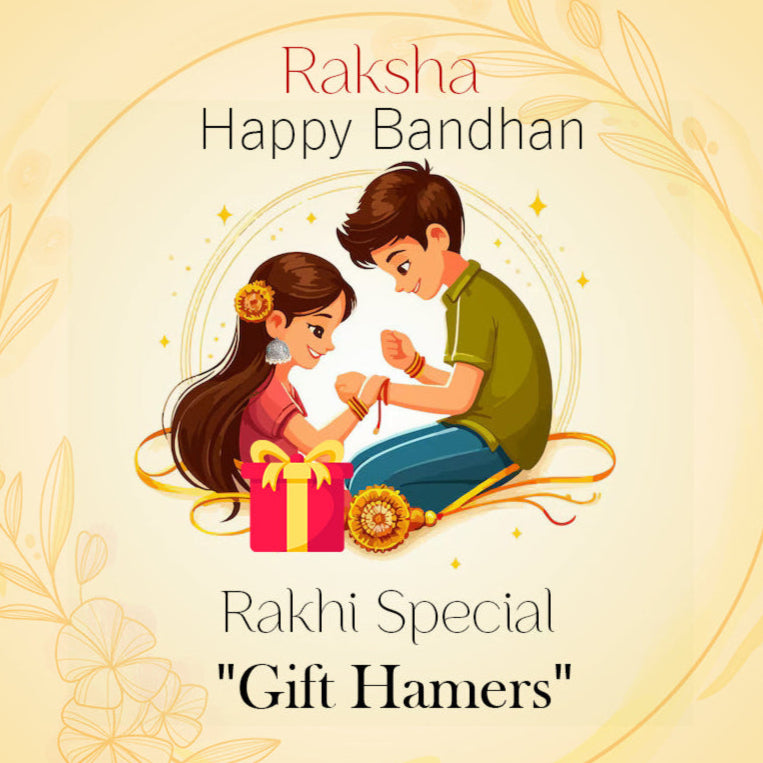 Gift Hamper