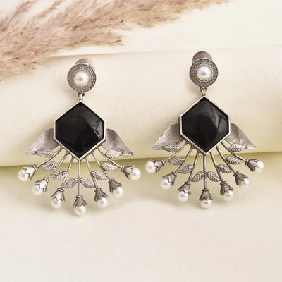 Arth Combo Earring Set - wxo