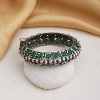 Nikhat One Piece Bangle
