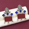 Ishani Stud Earrings