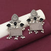 Ishani Stud Earrings