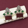 Ishani Stud Earrings