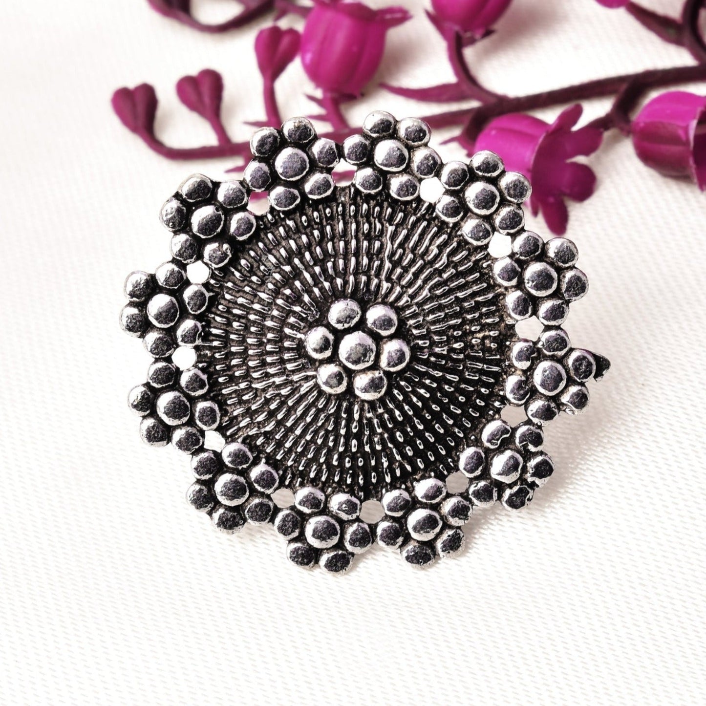 Shenaz Kholapuri Necklace Set