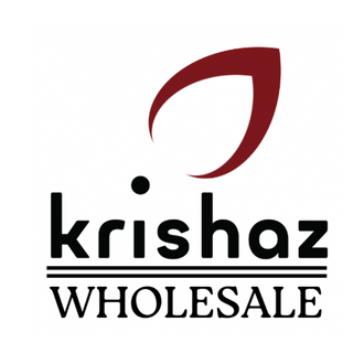 Krishaz
