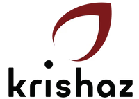 Krishaz