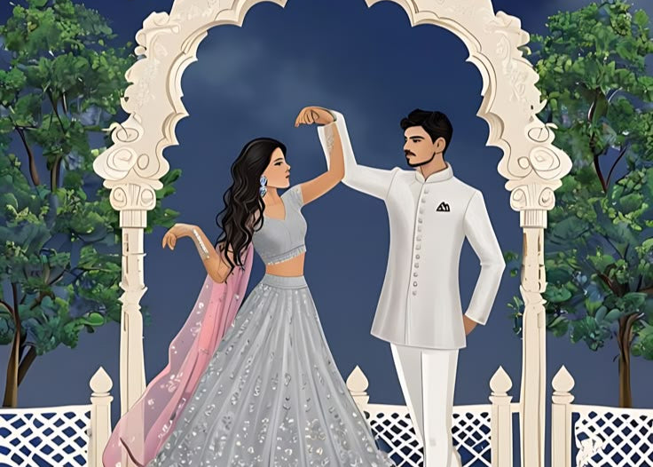 Sangeet
