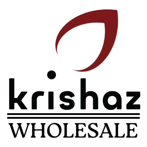 Krishaz