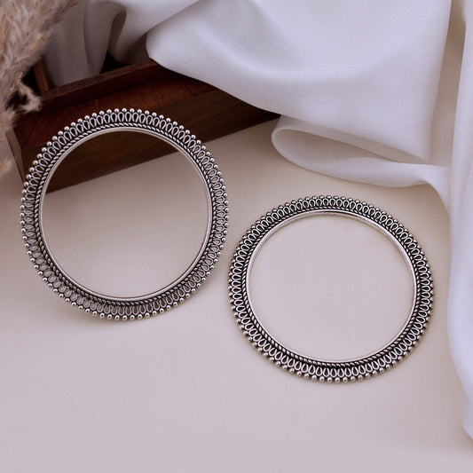 Stuti Pair of Bangles
