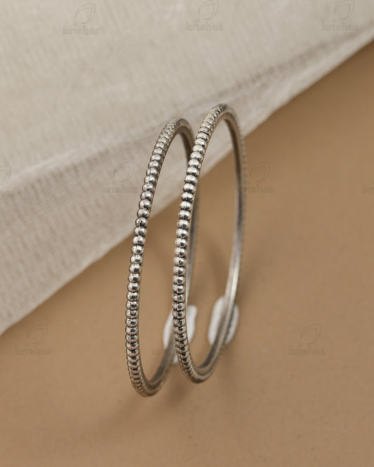 Monali Pair Of Bangles