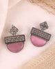 Deepika Stud Earrings