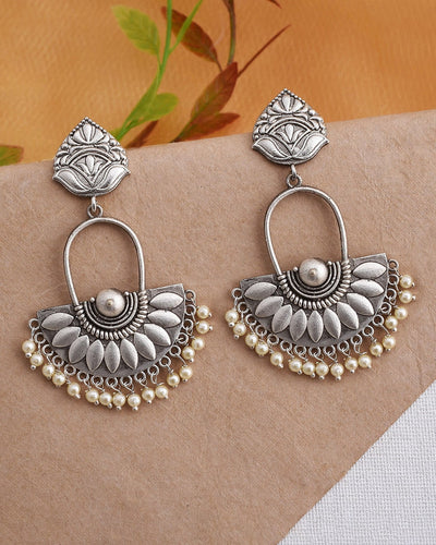 Chandra Combo Earring Set - wxo