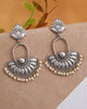 Navika Dangler Earrings