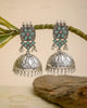 Samridhi Jhumki Earrings