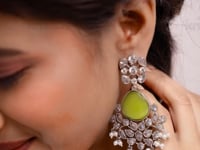 Raveena