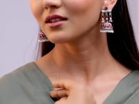 Meera