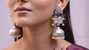 ALIA