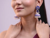 RESHMA