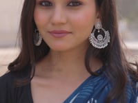Abhinaya