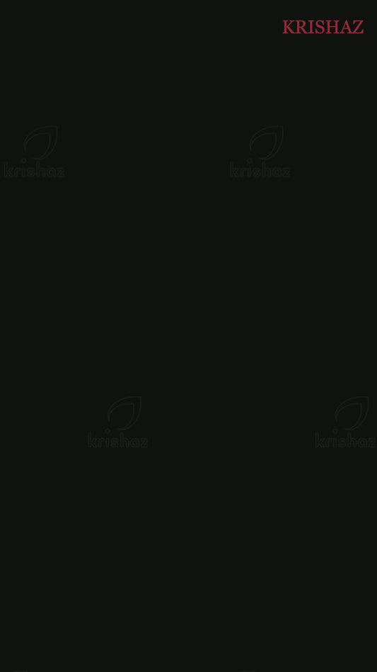 Tyaani Jhumki Earrings