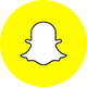 Snapchat