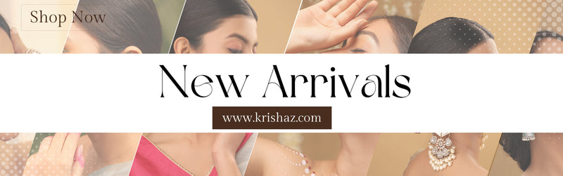 Promotional Banner